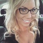 Jennifer Heid - @jenniferheid1987 - Instagram