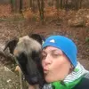 Jennifer Heid - @jennymisscaptaintortue - TikTok