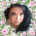 Jennifer Heid Hendrix - Facebook