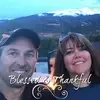 Jennifer Heid-Spe882 - @jenniferspencer7222 - TikTok