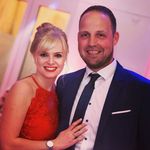 Jennifer Heide - @jennifer_heide_x - Instagram