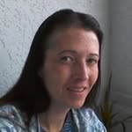 Jennifer Heide - @jennifer.heide.12 - Instagram
