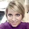 Jennifer Heide - @jennifer.heide - TikTok
