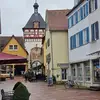 Jennifer Heide - @jennifer.heide4 - TikTok