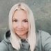 Jennifer Heidel - Facebook