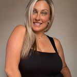 Jennifer Heideman - @jennifer.heideman05 - Instagram