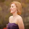 Jennifer Heidenes825 - @jenniferheidenes8 - TikTok