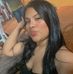 Jennifer Heidi - Facebook