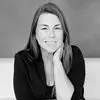 Jennifer Heidlebaugh - Dings - @jennifer.heidleba - TikTok