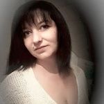 Jennifer Heidrich - @jenniferheidrich43 - Instagram