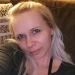 Jennifer Heidt - @jennifer__heidt - Instagram