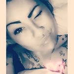 Jennifer Heidt - @jennifer_heidt_ - Instagram