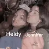 Jennifer_Heidy - @jennifer_heidy - TikTok