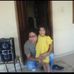 Jennifer Heidy - Facebook