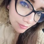 Jennifer Torres Mantilla - @jenniferheiditorres - Instagram