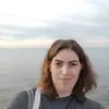 jenniferheid6 - @jenniferheid6 - TikTok