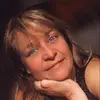 jenniferheid - @jenniferheid - TikTok