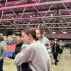 jenniferheidbrede - @jenniferheidbrede - TikTok