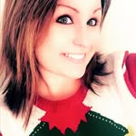 Jenniferlheidrich - @jenniferheidrich - Instagram