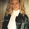 Jennifer Hellman 46 - @sober_me1975 - TikTok