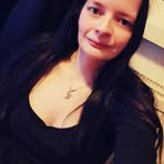 Jennifer Hellmann - Facebook