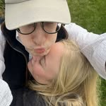 Jennifer Hellmann :) - @jenjenx05 - Instagram