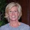 Jennifer Hellmann Freiland - @jennifer.hellmann - TikTok