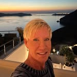 Jennifer Hellmann Freiland - @freilandjenn - Instagram