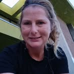 Jennifer Holman - Facebook