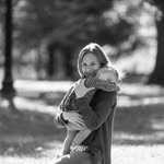 Jennifer Johnson - @jennifer.hellmann - Instagram