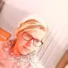 jenniferhellmann - @jenniferhellmann - TikTok