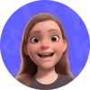 Jennifer - @jenniferhelton6 - TikTok