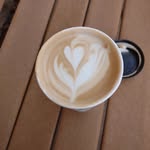 jennifer - @jennifer_helton_105 - Instagram