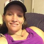 Jennifer  Helt - @jhe08999 - Instagram