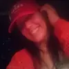 Jennifer - @jenniferhelton51 - TikTok