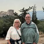 Jennifer Helt - @kevjenn417 - Instagram