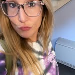 Jennifer Helt - @jennymarie125 - Instagram