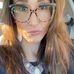 Jennifer Helt - Facebook
