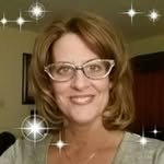 Jennifer Helt - @_butlovely_sos1_5 - Instagram
