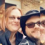 Jennifer Helt Newhouse - @jenniferheltnewho - Instagram