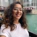 Jennifer Helter - Facebook