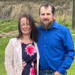 Jennifer Helton - @jennifer.helton.1293 - Instagram