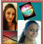 Jennifer Helton - @jennifer.helton.716 - Instagram