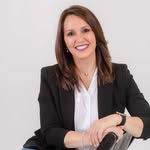 Jennifer Helton - @jennifer_helton_realtor - Instagram