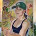 Jennifer Helton - Facebook