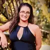 Jennifer Helton - @jennifer.helton37 - TikTok