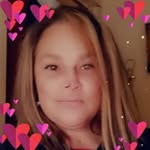 Jennifer Helton - @jennifer_helton75 - Instagram