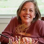 Jennifer Helton - @jennifer.helton.1973 - Instagram