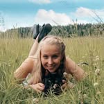 @jennifer_helton_ - Instagram