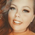 Jennifer Helton ☺ - @jenniferhelton7 - Instagram